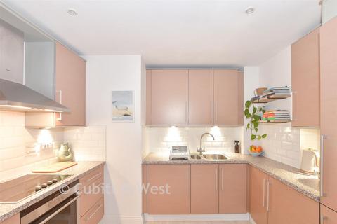 undefined, Gordon Road, Haywards Heath, West Sussex