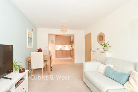 undefined, Gordon Road, Haywards Heath, West Sussex