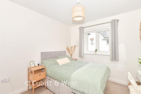 undefined, Gordon Road, Haywards Heath, West Sussex