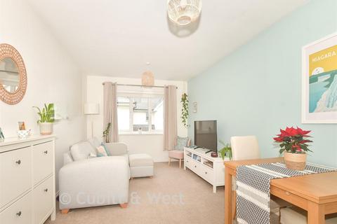 Gordon Road, Haywards Heath, West Sussex