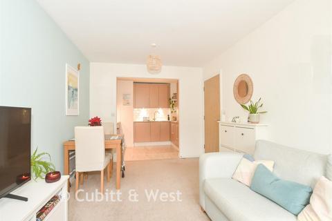 undefined, Princess Court, Haywards Heath RH16