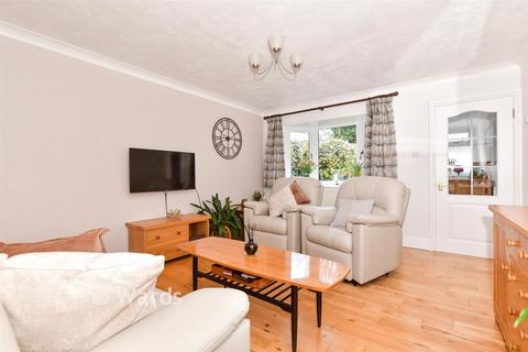 undefined, Marsham Close, Harrietsham, Maidstone, Kent