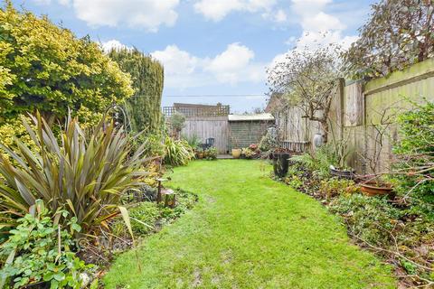 undefined, Marsham Close, Harrietsham, Maidstone, Kent