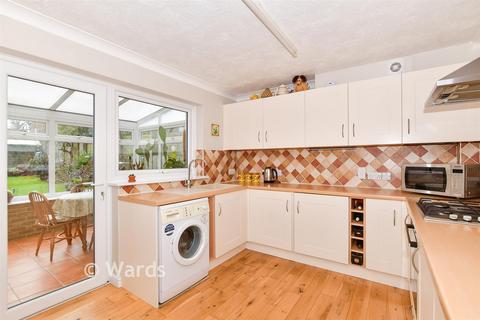 undefined, Marsham Close, Harrietsham, Maidstone, Kent
