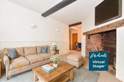 undefined, High Street, Yalding, Maidstone, Kent