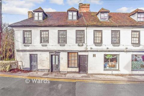 undefined, High Street, Yalding, Maidstone, Kent