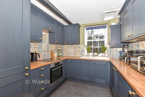 undefined, High Street, Yalding, Maidstone, Kent