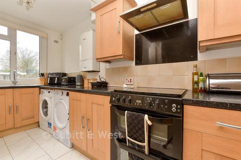 undefined, Foxon Lane, Caterham CR3