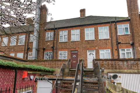 undefined, Bellegrove Road, Welling, Kent
