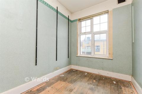 undefined, Bellegrove Road, Welling, Kent