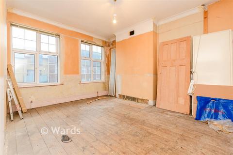 Bellegrove Road, Welling, Kent