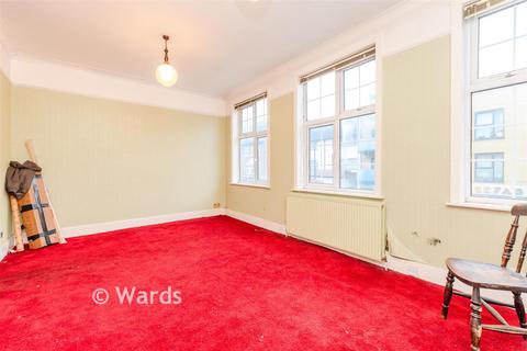 undefined, Bellegrove Road, Welling, Kent