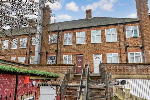 3 bedroom maisonette for sale, Bellegrove Road, Welling, Kent