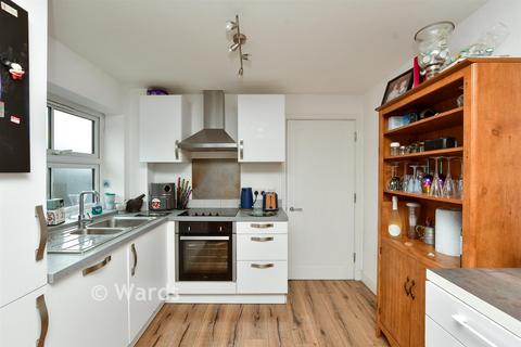 undefined, Albion Road, Broadstairs, Kent