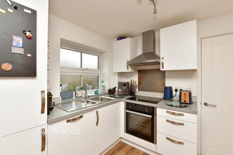 1 bedroom apartment for sale, 18 Albion Road, Broadstairs CT10