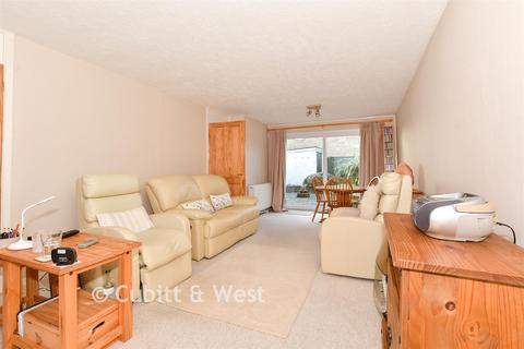 Brookland Way, Coldwaltham, Pulborough, West Sussex