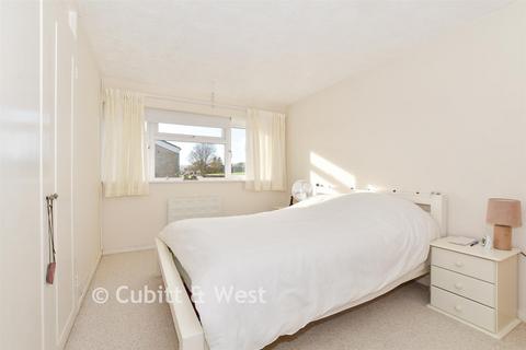 3 bedroom terraced house for sale, Brookland Way, Coldwaltham RH20