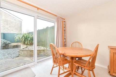 undefined, Brookland Way, Coldwaltham RH20
