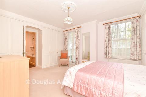 undefined, Bower Hill, Epping, Essex