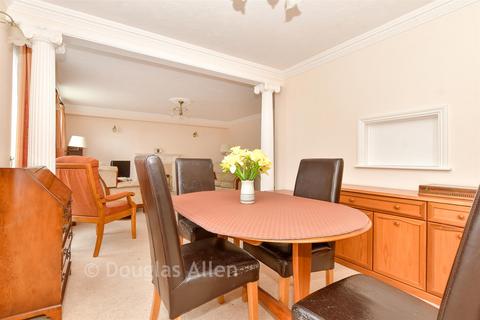 undefined, Bower Hill, Epping, Essex