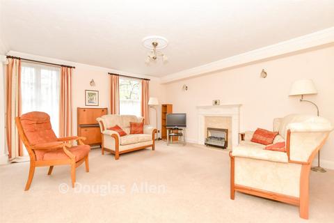 undefined, Bower Hill, Epping, Essex