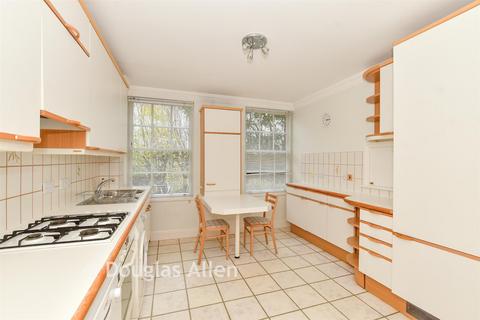 undefined, Bower Hill, Epping, Essex