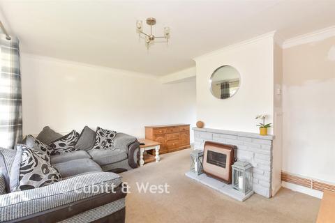 2 bedroom semi-detached house for sale, Church Marks Lane, Lewes BN8