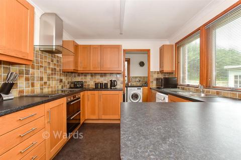 4 bedroom detached bungalow for sale, Pay Street, Folkestone CT18