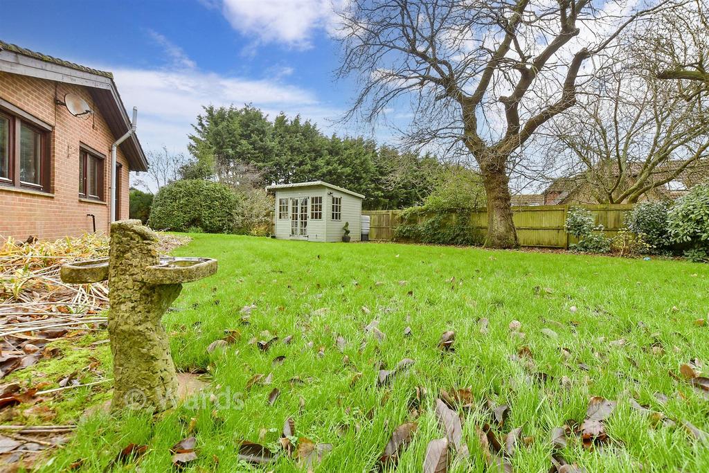 External Lifestyle Photograph