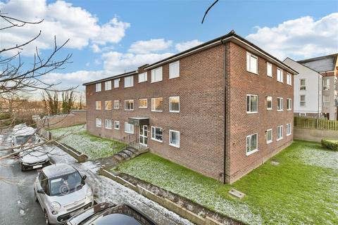 undefined, The Glen, Redhill RH1