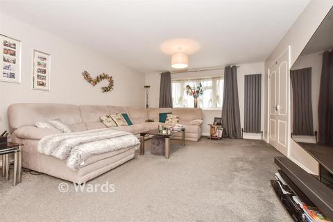 4 bedroom detached house for sale, Longmead Close, Herne Bay, Kent
