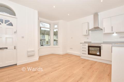 2 bedroom ground floor maisonette for sale, Copenhagen Road, Gillingham ME7