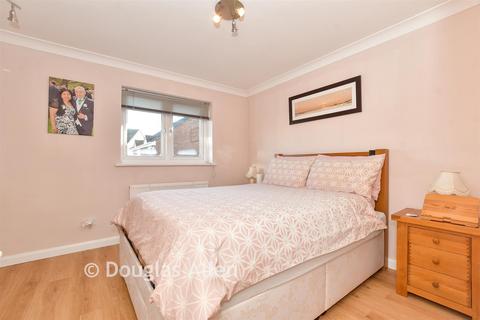 undefined, Rose Close, Wickford SS12