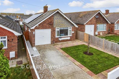 undefined, Rowe Avenue North, Peacehaven, East Sussex