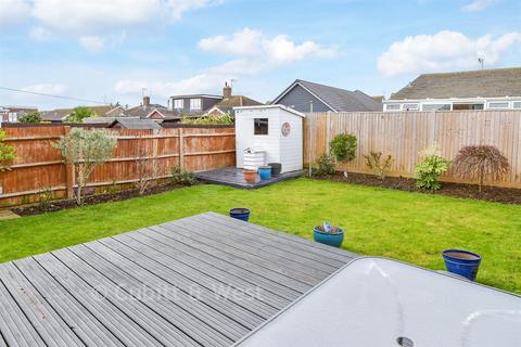 undefined, Rowe Avenue North, Peacehaven, East Sussex