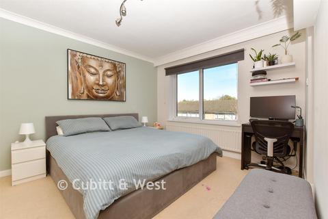 undefined, Penton House, Sutton SM2