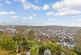 Additional image 12 of Richmond Road, Brighton, East Sussex