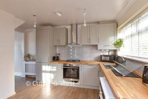 undefined, Stanstead Crescent, Woodingdean, Brighton, East Sussex