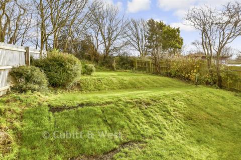 Stanstead Crescent, Brighton BN2