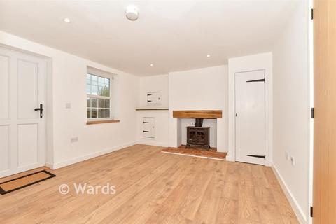 undefined, Weald North, Smarden, Ashford, Kent