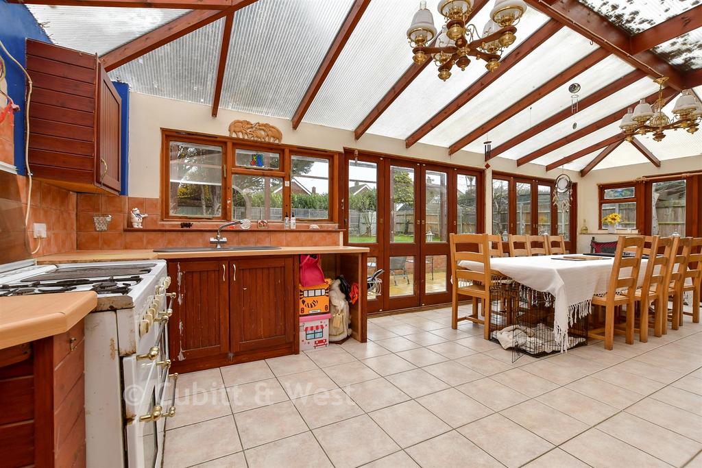 Lean-To