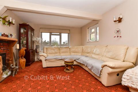 undefined, Middlemead Road, Great Bookham, Surrey