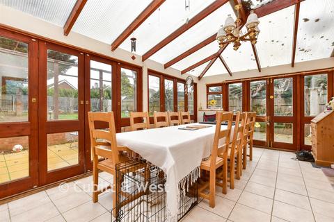 3 bedroom end of terrace house for sale, Middlemead Road, Great Bookham KT23