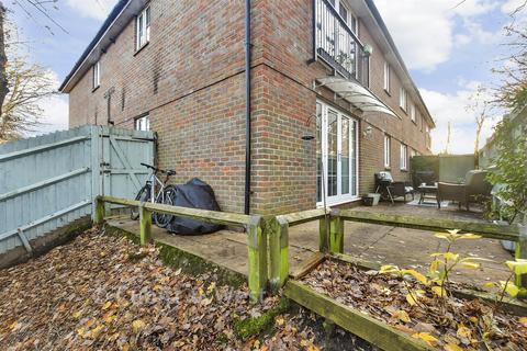 undefined, Sycamore Drive, Burgess Hill RH15