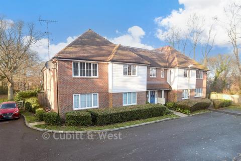 undefined, Sycamore Drive, Burgess Hill RH15