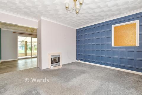 undefined, Woodlands Road, Willesborough, Ashford, Kent