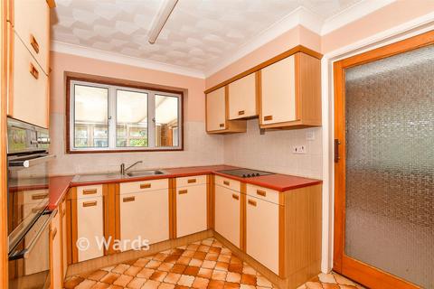 undefined, Woodlands Road, Ashford TN24