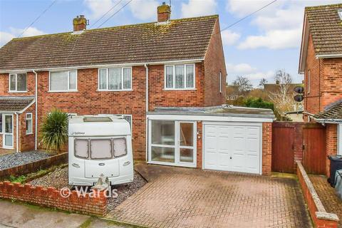 undefined, Woodlands Road, Ashford TN24