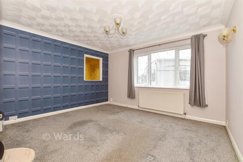 undefined, Woodlands Road, Ashford TN24