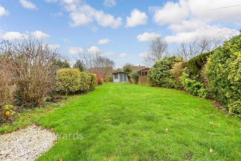 undefined, Woodlands Road, Ashford TN24